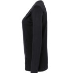 HAKRO Damen Longsleeve Classic