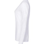 HAKRO Damen Longsleeve MIKRALINAR®