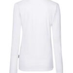 HAKRO Damen Longsleeve MIKRALINAR®