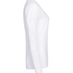 HAKRO Damen Longsleeve MIKRALINAR®