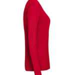 HAKRO Damen Longsleeve MIKRALINAR®