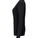 HAKRO Damen Longsleeve MIKRALINAR®