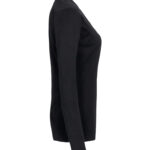 HAKRO Damen Longsleeve MIKRALINAR®