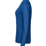 HAKRO Damen Longsleeve MIKRALINAR®