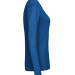 HAKRO Damen Longsleeve MIKRALINAR®