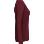 HAKRO Damen Longsleeve MIKRALINAR®