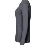 HAKRO Damen Longsleeve MIKRALINAR®