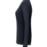 HAKRO Damen Longsleeve MIKRALINAR®