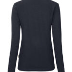 HAKRO Damen Longsleeve MIKRALINAR®