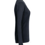 HAKRO Damen Longsleeve MIKRALINAR®