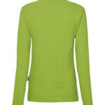 HAKRO Damen Longsleeve MIKRALINAR®