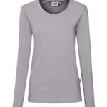 HAKRO Damen Longsleeve MIKRALINAR®
