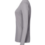 HAKRO Damen Longsleeve MIKRALINAR®