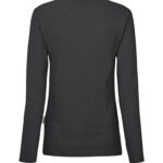 HAKRO Damen Longsleeve MIKRALINAR®