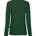 HAKRO Damen Longsleeve MIKRALINAR®