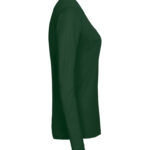 HAKRO Damen Longsleeve MIKRALINAR®