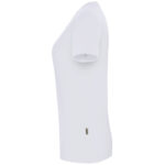 HAKRO Damen V-Shirt MIKRALINAR®