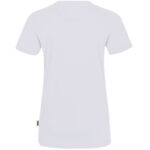 HAKRO Damen V-Shirt MIKRALINAR®