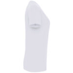 HAKRO Damen V-Shirt MIKRALINAR®