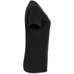 HAKRO Damen V-Shirt MIKRALINAR®