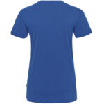 HAKRO Damen V-Shirt MIKRALINAR®