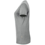 HAKRO Damen V-Shirt MIKRALINAR®
