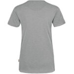 HAKRO Damen V-Shirt MIKRALINAR®