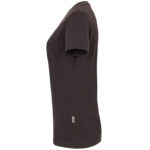 HAKRO Damen V-Shirt MIKRALINAR®