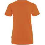 HAKRO Damen V-Shirt MIKRALINAR®