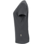 HAKRO Damen V-Shirt MIKRALINAR®