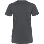 HAKRO Damen V-Shirt MIKRALINAR®