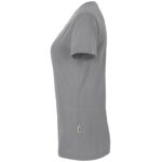 HAKRO Damen V-Shirt MIKRALINAR®