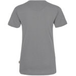 HAKRO Damen V-Shirt MIKRALINAR®