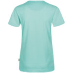 HAKRO Damen V-Shirt MIKRALINAR®