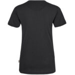 HAKRO Damen V-Shirt MIKRALINAR®