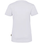 HAKRO Damen V-Shirt COOLMAX®