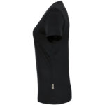 HAKRO Damen V-Shirt COOLMAX®