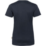 HAKRO Damen V-Shirt COOLMAX®