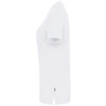 HAKRO Damen Poloshirt Pima-Baumwolle