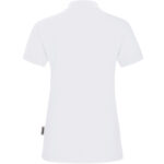HAKRO Damen Poloshirt Pima-Baumwolle