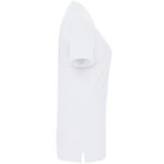 HAKRO Damen Poloshirt Pima-Baumwolle