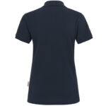 HAKRO Damen Poloshirt Pima-Baumwolle