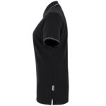 HAKRO Damen Poloshirt Casual