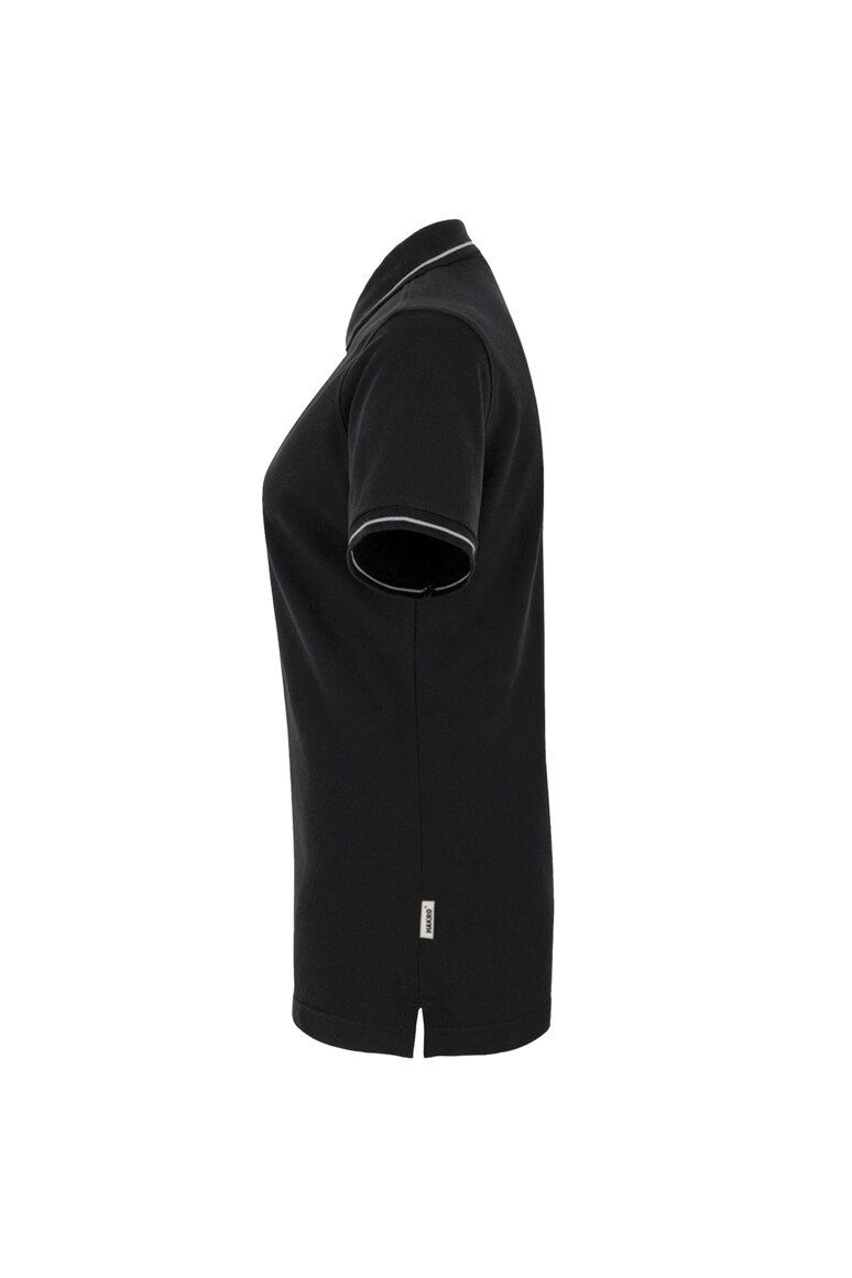 HAKRO Damen Poloshirt Casual