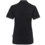 HAKRO Damen Poloshirt Casual