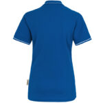 HAKRO Damen Poloshirt Casual