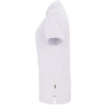 HAKRO Damen Poloshirt COOLMAX®