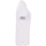 HAKRO Damen Poloshirt COOLMAX®