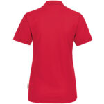HAKRO Damen Poloshirt COOLMAX®