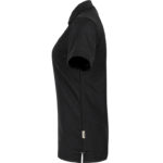 HAKRO Damen Poloshirt COOLMAX®